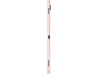 SAMSUNG Galaxy Tab S8 SM-X700NIDAXAR 128GB Flash Storage 11.0 Tablet PC - Newegg.com