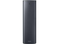 Samsung VCASAE903AA Silver Clean Station - Airborne - Newegg.com