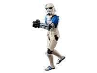 Hasbro F5559 Star Wars The Vintage Collection Gaming Greats Stormtrooper Commander - Newegg.com
