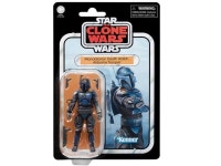 Hasbro F5630 Star Wars The Vintage Collection Mandalorian Death Watch Airborne Trooper - Newegg.com