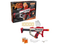 Hasbro F7267 Nerf Pro Gelfire Mythic - Newegg.com