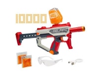 Hasbro F7267 Nerf Pro Gelfire Mythic - Newegg.com