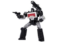 Hasbro F6939 Transformers Generations Selects Deluxe Magnificus - Newegg.com