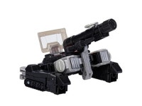 Hasbro F6939 Transformers Generations Selects Deluxe Magnificus - Newegg.com