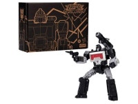 Hasbro F6939 Transformers Generations Selects Deluxe Magnificus - Newegg.com