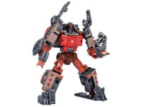 Hasbro F7191 Transformers Legacy Evolution Scraphook - Newegg.com