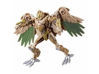 Hasbro F7232 4.5 inch Transformers Studio Series Deluxe 97 Airazor Converting Action Figure - Newegg.com