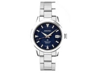 Seiko SPB249 Prospex 1959 Mens Sports Watch - Stainless/Blue - Newegg.com