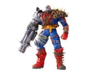 Hasbro F8062 6 inch Marvel Legends Series Cyborg Spider-Woman Action Figure - Newegg.com