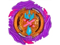 Hasbro F6816 Beyblade Burst QuadStrike Valtryek and Xcalius Dual Pack Battle Toy - Newegg.com