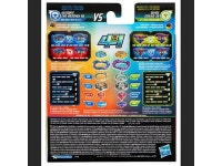 Hasbro F6816 Beyblade Burst QuadStrike Valtryek and Xcalius Dual Pack Battle Toy - Newegg.com
