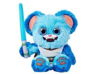 Hasbro F7876 Star Wars Young Jedi Fuzzy Force Nubs Plush Toy - Newegg.com