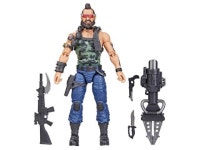 Hasbro F7471 6 inch G.I. Joe Classified Series Dreadnok Ripper 102 Action Figure - Newegg.com