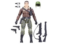 Hasbro F7472 6 inch G.I. Joe Classified Series General Clayton Hawk Abernathy 103 Action Figure - Newegg.com