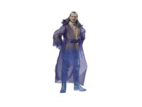 Hasbro F8202 6 inch Star Wars The Black Series Qui-Gon Jinn (Force Spirit) Action Figure - Newegg.com