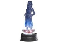 Hasbro F8322 6 inch Star Wars The Black Series Ahsoka Tano Action Figure - Newegg.com