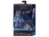 Hasbro F8322 6 inch Star Wars The Black Series Ahsoka Tano Action Figure - Newegg.com