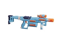 Nerf F6368 Elite 2.0 Lock N Load Blaster Pack - Newegg.com