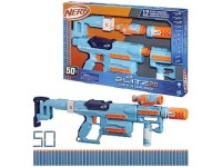 Nerf F6368 Elite 2.0 Lock N Load Blaster Pack - Newegg.com