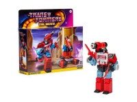Hasbro F6946 Transformers Retro The Transformers Movie Perceptor Action Figure - Newegg.com