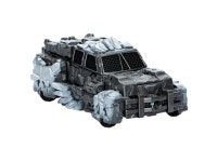 Hasbro F8526 5.5 inch Transformers Legacy United Deluxe Class Infernac Universe Magneous Action Figure - Newegg.com