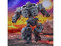 Hasbro F8526 5.5 inch Transformers Legacy United Deluxe Class Infernac Universe Magneous Action Figure - Newegg.com