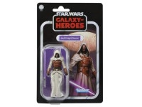 Hasbro F8722 3.75 inch Star Wars The Vintage Collection Galaxy of Heros Action Figures 2-Pack - Newegg.com
