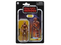 Hasbro F8722 3.75 inch Star Wars The Vintage Collection Galaxy of Heros Action Figures 2-Pack - Newegg.com