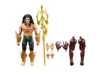 Hasbro F9018 6 inch Marvel Legends Series Namor Action Figure - Newegg.com