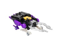 Hasbro F6948 Transformers Retro The Transformers Movie Shrapnel Action Figure - Newegg.com