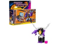 Hasbro F6948 Transformers Retro The Transformers Movie Shrapnel Action Figure - Newegg.com
