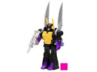 Hasbro F6947 Transformers Retro The Transformers Movie Kickback Action Figure - Newegg.com