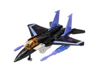Hasbro F6952 Transformers Retro The Transformers Movie Skywarp - Newegg.com