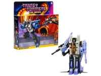 Hasbro F6952 Transformers Retro The Transformers Movie Skywarp - Newegg.com