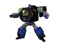 Hasbro F7682 Transformers Takara Tomy Refraktor R5 Action Figure - Newegg.com