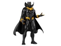 Hasbro F9015 6 inch Marvel Legends Series Black Panther Action Figure - Newegg.com