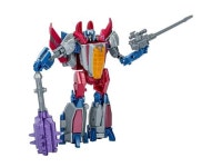 Hasbro F8765 Transformers Studio Series Voyager Transformers: War for Cybertron 06 Gamer Edition Starscream - Newegg.com