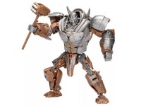 Hasbro F7245 6.5 inch Transformers Rise of the Beasts Rhinox Studio Series 103 Action Figure - Newegg.com