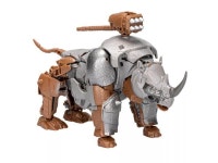 Hasbro F7245 6.5 inch Transformers Rise of the Beasts Rhinox Studio Series 103 Action Figure - Newegg.com