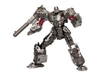 Hasbro F8772 8.5 inch Transformers Studio Series Leader Transformers: Bumblebee 109 Concept Art Megatron Action Figure - Newegg.com