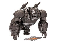 Hasbro F7248 8.5 inch Transformers Studio Series Leader Transformers: Rise of the Beasts 106 Optimus Primal - Newegg.com