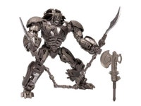 Hasbro F7248 8.5 inch Transformers Studio Series Leader Transformers: Rise of the Beasts 106 Optimus Primal - Newegg.com