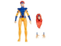 Hasbro F9060 6 inch Marvel Legends Series Marvel Studios X-Men 97 Jean Grey Action Figure - Newegg.com