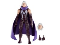 Hasbro F9056 6 inch Marvel Legends Series Marvel Studios X-Men 97 Magneto Action Figure - Newegg.com
