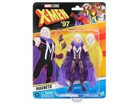 Hasbro F9056 6 inch Marvel Legends Series Marvel Studios X-Men 97 Magneto Action Figure - Newegg.com