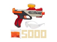 Hasbro F7979 Nerf Pro Gelfire Legion Gel Blaster - Newegg.com