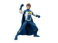 Hasbro F9013 6 inch Marvel Legends Series New Warriors Justice Action Figure - Newegg.com