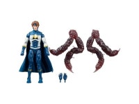 Hasbro F9013 6 inch Marvel Legends Series New Warriors Justice Action Figure - Newegg.com