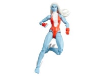 Hasbro F9017 6 inch Marvel Legends Series Namorita Action Figure - Newegg.com