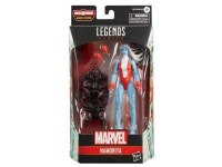 Hasbro F9017 6 inch Marvel Legends Series Namorita Action Figure - Newegg.com